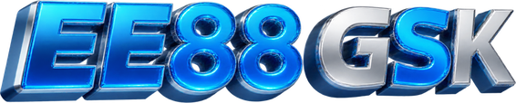 EE88 GSK Logo